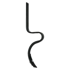 Dente completo di vomere AF-3116000