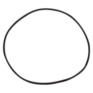 Guarnizione superiore NBR ARAG AF-3562040.090