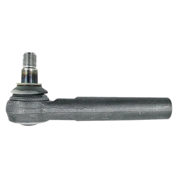Testina sterzo AF-3764286M1