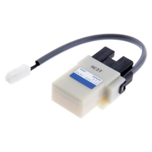 Termostato aria condizionata Kubota AF-3C58172160