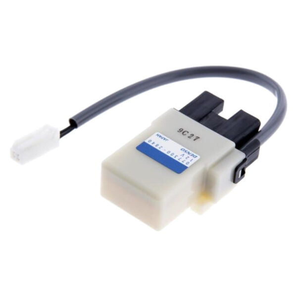 Termostato aria condizionata Kubota AF-3C58172160