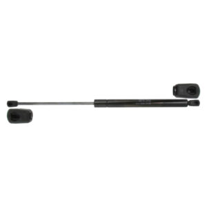 Ammortizzatore a gas Stabilus AF-592307