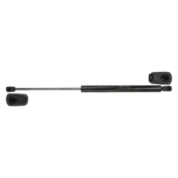 Ammortizzatore a gas Stabilus AF-592307