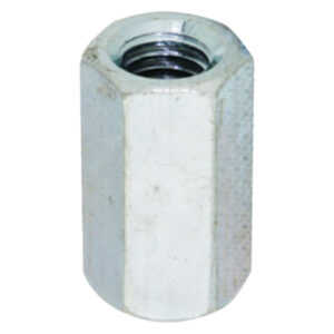 Dado esagonale M20x2.5 AF-6334M20V
