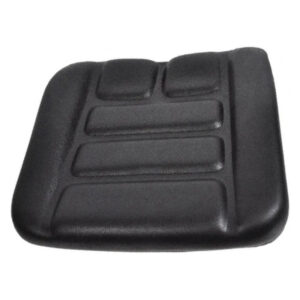 Cuscino seduta AF-84764