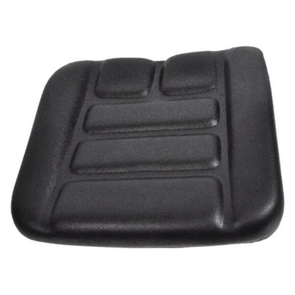 Cuscino seduta AF-84764