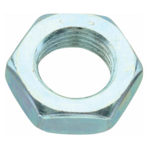Dado esagonale M20x2.5 AF-936M16X1.5V