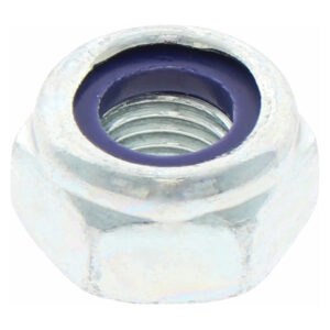 Dado autobloccante M10x1 AF-985M10X1V