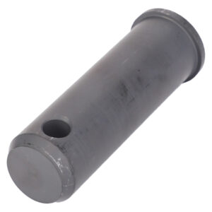 Perno per VALTRA AF-ACV0137140