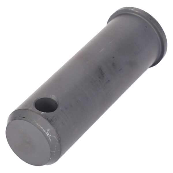 Perno per VALTRA AF-ACV0137140