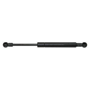 Ammortizzatore a gas Stabilus AF-AL110629