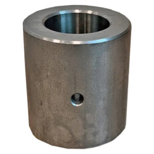 Boccola AF-CBF1030060070