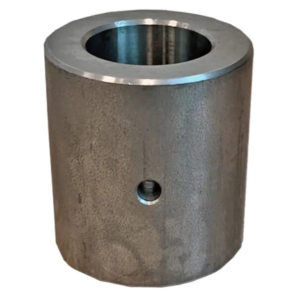 Boccola AF-CBF1030060070