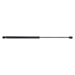 Ammortizzatore a gas  AF-H737812040300