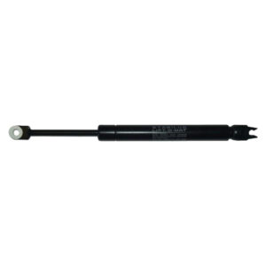 Ammortizzatore a gas Stabilus AF-H816810020100