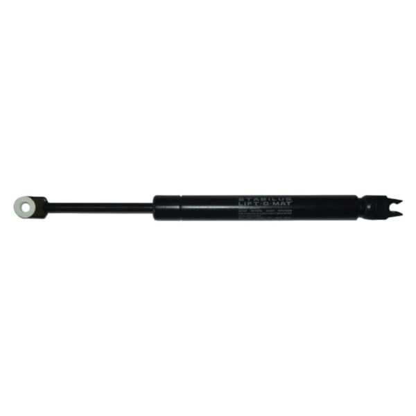 Ammortizzatore a gas Stabilus AF-H816810020100