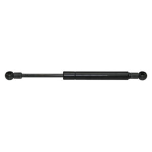 Ammortizzatore a gas Stabilus AF-H816810030500