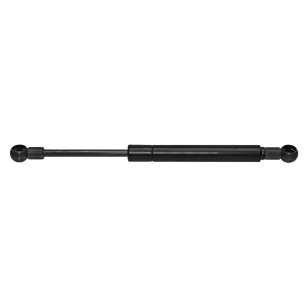 Ammortizzatore a gas Stabilus AF-H816810030500