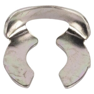 Anello elastico esterno per carichi pesanti John Deere AF-L219493