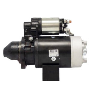 Motorino di avviamento 12 (V) / 2,7 (KW) AF-STGE00020