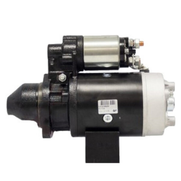 Motorino di avviamento 12 (V) / 2,7 (KW) AF-STGE00020