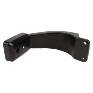 Supporto John Deere AF-R110386