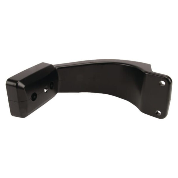 Supporto John Deere AF-R110386