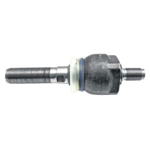 Snodo assiale AF-ZP0501205394