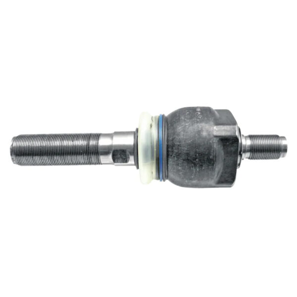 Snodo assiale AF-ZP0501205394