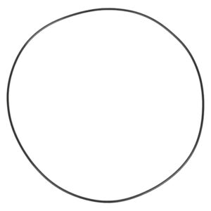 O-ring DANA Spicer AF-001.05.1119