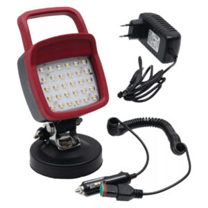 Proiettore da lavoro a LED AF-0010293