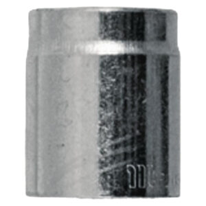 PFN 2SN-2SC DN 12 - 1/2" AF-02004