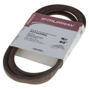 Cinghia trapezoidale Briggs & Stratton AF-037X62MA