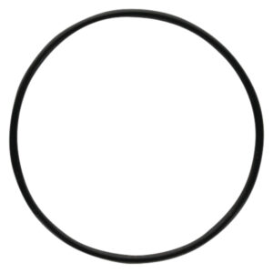 O-ring AF-072.0X3.0