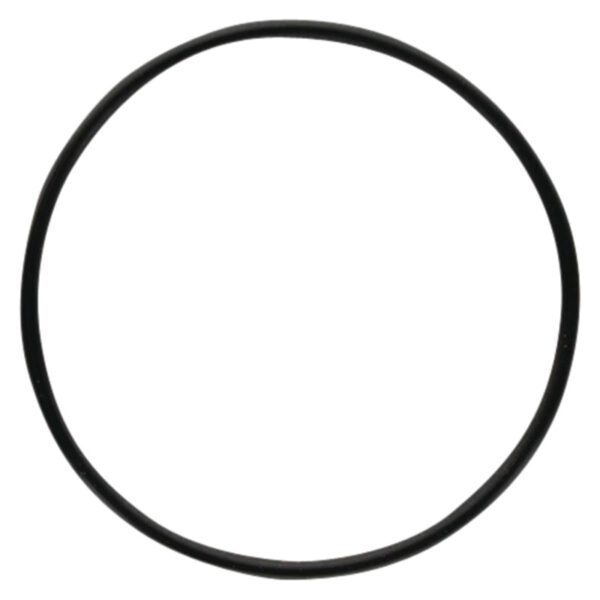 O-ring AF-072.0X3.0