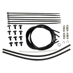 Tubo aria GRAMMER MSG95 AF-1096565