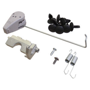 Kit leva di bloccaggio GRAMMER AF-1096566