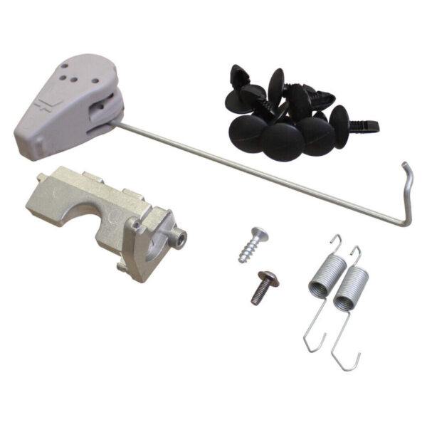 Kit leva di bloccaggio GRAMMER AF-1096566