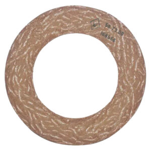 Disco d’attrito 91 x 150 x 3 mm. Walterscheid AF-168556