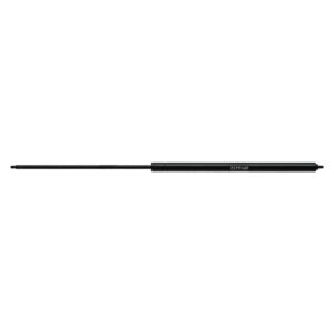 Molla a gas Stabilus AF-2388ST/1300N