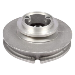 Puleggia avviamento per motore AF-292.6961.029