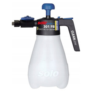 Spruzzino per schiuma Solo AF-301-FB