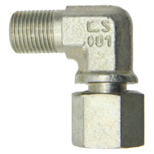 Adattatore angolare AF-306403