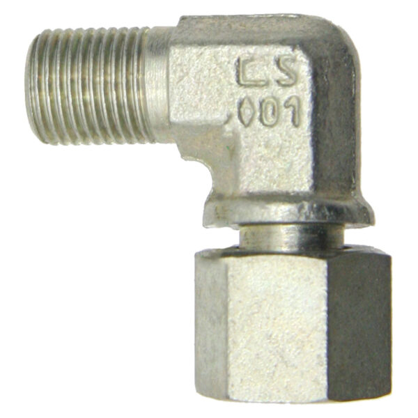 Adattatore angolare AF-306403
