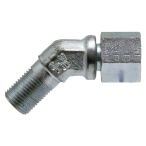 Adattatore angolare AF-308202