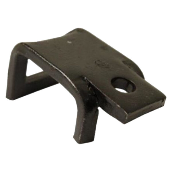 Supporto AF-32RS2982DZ