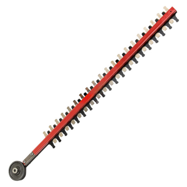 Kit ricambio lame per tagliasiepi AF-560727
