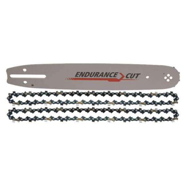 Kit barre guida per motoseghe Endurance Cut AF-90031
