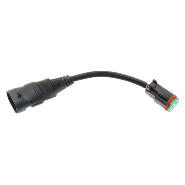Cavo adattatore da tedesco DT a 9005 AF-93919