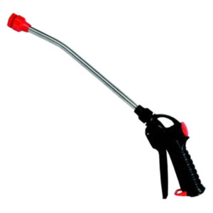 Lancia per nebulizzatori AF-A15119